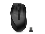 PC Мышь беспроводная Speedlink Axon Desktop Mouse black (SL-630004-BK)