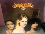 Supermax - Don t stop the music