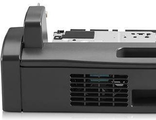 Запасная часть для принтеров HP Laserjet M435/M701/M706, Duplexer Assembly (A3E46-67901)