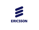 Ericsson