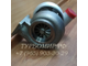 Новый турбокомпрессор (турбина + прокладки) TD08-4 для MITSUBISHI 6D22T 49188-01262 49188-01263 ME035940