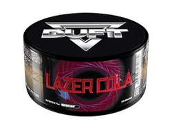 Табак Duft Lazer Cola Кола Classic 20 гр