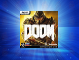 &quot;Doom&quot; (Русская версия) игра для PC