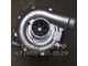 Восстановленный турбокомпрессор (турбина) МАЗ, УРАЛ, ЛиАЗ ЯМЗ ТКР-90 K36-88 K3688 К36-88 К3688