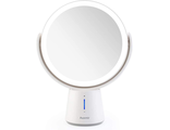 Зеркало настольное AUXMIR LED Makeup Mirror 1/10X.