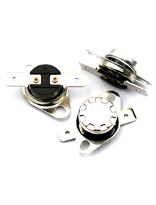 Термодатчики