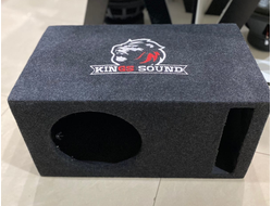 Короб 10" щель