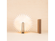 lumio, led, книга, ночник, свет, светильник, лампа, настольный, лампочка, освещать, в виде, light