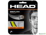 Струны для сквоша Head Reflex Squash 10m