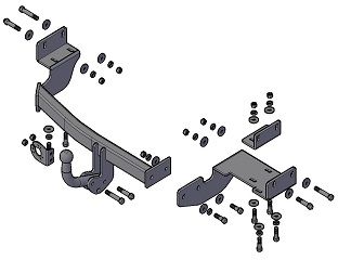 Соренто Прайм (Sorento Prime) 2015-2018г.в., 2018г Соренто Прайм (Sorento Prime) 2015-2018г.в., 2018г