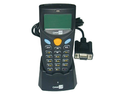 Терминал сбора данных CipherLab 8001L, 2MB (без подставки)
