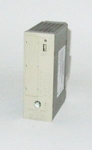 Модуль ввода аналоговых сигналов Siemens SIMATIC 6ES5464-8MB11