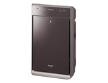 Очиститель воздуха Panasonic F-VXK70 T