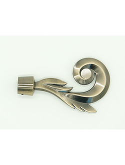 Мерканто, наконечники оптом, 19 мм