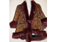 пальто женское Легкое (Короткое, длинное) размер единый 48-56