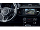 Новый Kia Rio X-line
