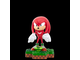 Фигурка Knuckles (Sonic the Hedgehog)