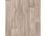 MASTER HAVANNA OAK 1