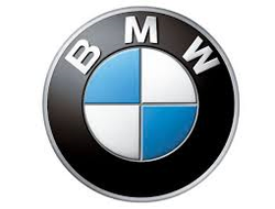 Диагностическая карта техосмотра для БМВ (BMW)
