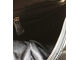 Рюкзак Michael Kors Rhea Quilted Medium White / Белый
