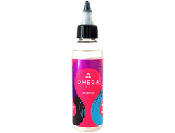 Жидкость Omega 80 мл.