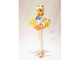 Фигурка S.H.Figuarts Sailor Venus Sailor Moon