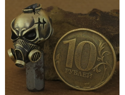 Изделие № 6.1. "Не говорю о Зле"