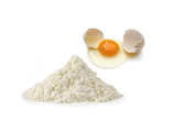 Сухой яичный белок ферментированный пастеризованный с пенообразующими свойствами 50г