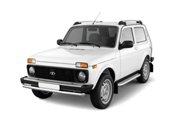 Срочный выкуп автомобилей ВАЗ Лада Нива в любом состоянии и любого года выпуска. Купим ВАЗ любой модели.
