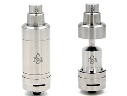 Tobeco Kayfun V5