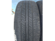 № 970/3. Шины 215/60R17 Nexen CP672