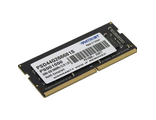 Оперативная память для ноутбука 4Gb DDR4 2666Mhz PC21300 (комиссионный товар)