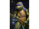 Фигурка NECA Teenage Mutant Ninja Turtles - 7” Scale Action Figure - 1990 Movie Donatello