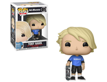 Фигурка Funko POP! Vinyl: Tony Hawk: Tony Hawk