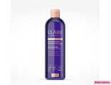 Claire Collagen Active Pro Мицеллярная вода Увлажняющая для всех типов кожи, 400мл