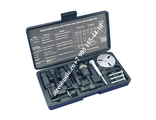 Профессиональный набор для снятия и установки электромагнитной муфты компрессора, США