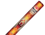 Hem Incense Sticks SPIRITUAL LIFE (Благовония, ДУХОВНАЯ ЖИЗНЬ, Хем), уп. 20 палочек.