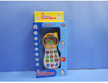 Интерактивная игрушка &#039;&#039;Умный телефон&#039;&#039;