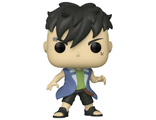 Фигурка Funko POP! Animation Boruto Kawaki