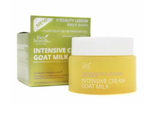 Eco Branch Intensive Cream Увлажняющий Крем для лица с Молочным протеином, 100 мл.085305