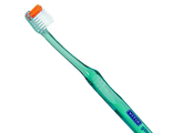 Зубная щётка для пациентов с ослабленными деснами Vitis Gingival, Dentaid.