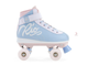 Rio Roller - Milkshake Cotton Candy