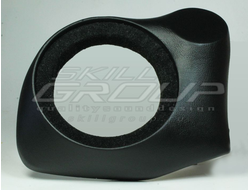 ПОДИУМ ВАЗ LADA PRIORA 20+РУПОР