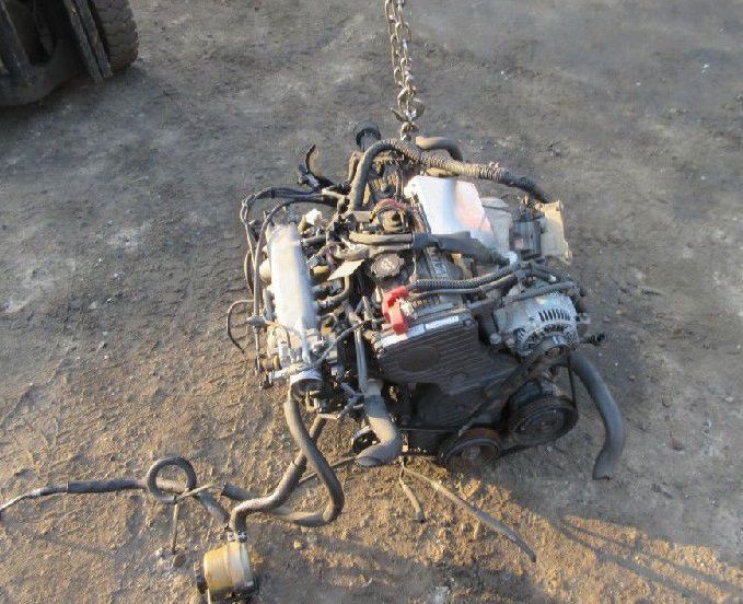 4sfe toyota