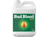 ADVANCED NUTRIENS BUD BLOOD Liquid 0,5L