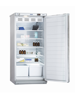 Медицинское холодильное оборудование POZIS