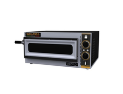 Печь для пиццы WLBake WellPizza Piccolo 1M