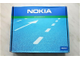 Продана! Nokia CARK-126 Автомобильная громкая связь для Nokia 6230i