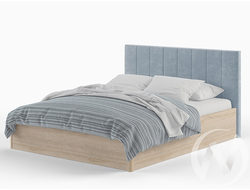 Кровать Classic wood