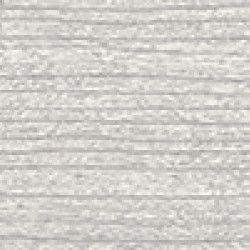 Плинтус Ясень Серый 2,5 м
